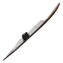 Load image into Gallery viewer, KD Legacy Kneeboard 2026