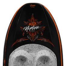 Load image into Gallery viewer, KD Legacy Kneeboard 2026