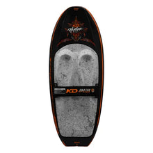 Load image into Gallery viewer, KD Legacy Kneeboard 2026