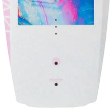Load image into Gallery viewer, KD Flare Wakeboard