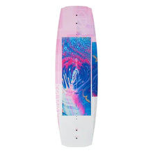 Load image into Gallery viewer, KD Flare Wakeboard