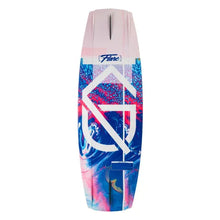 Load image into Gallery viewer, KD Flare Wakeboard