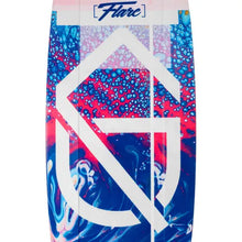 Load image into Gallery viewer, KD Flare Wakeboard