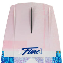 Load image into Gallery viewer, KD Flare Wakeboard