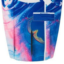 Load image into Gallery viewer, KD Flare Wakeboard