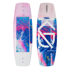 Load image into Gallery viewer, KD Flare Wakeboard