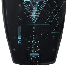 Load image into Gallery viewer, KD Genesis Wakeboard