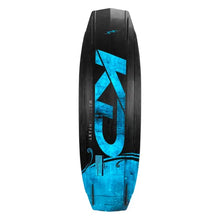 Load image into Gallery viewer, KD Genesis Wakeboard