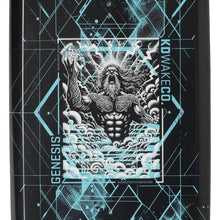 Load image into Gallery viewer, KD Genesis Wakeboard