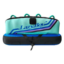 Load image into Gallery viewer, KD Lazy Boy Towable Tube 2 Person