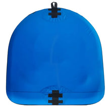 Load image into Gallery viewer, KD Lazy Boy Towable Tube 2 Person