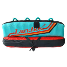 Load image into Gallery viewer, KD Lazy Boy Towable Tube 3 Person 2026