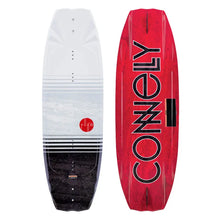 Load image into Gallery viewer, Connelly Pure Blank Wakeboard - L