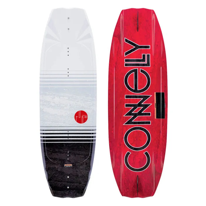 Connelly Pure Blank Wakeboard - L