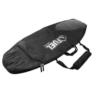 Masterline Fuel Wakesurf Bag