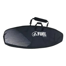 Load image into Gallery viewer, Masterline Fuel Wakesurf Bag