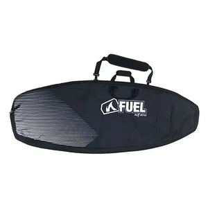 Masterline Fuel Wakesurf Bag