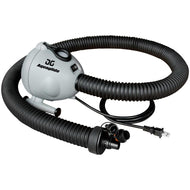 Aquaglide Hurricane 230v 3.6 Pump