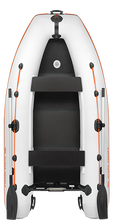 Load image into Gallery viewer, Kolibri Light Series Inflatable Keel Boat 280