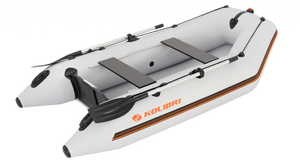 Kolibri Standard Series Inflatable Boat 300