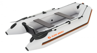 Kolibri Standard Series Inflatable Boat 280