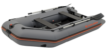 Load image into Gallery viewer, Kolibri Profi Motor Boat 300 - Plywood floorboard with stringers