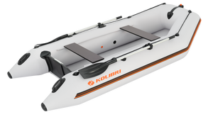 Kolibri Standard Series Inflatable Boat 330