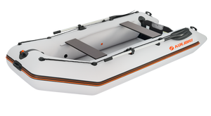 Kolibri Standard Series Inflatable Boat 330