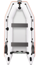 Load image into Gallery viewer, Kolibri Standard Series Inflatable Boat 330