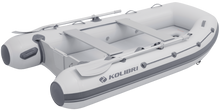 Load image into Gallery viewer, Kolibri DXL Premium Inflatable Boat 300