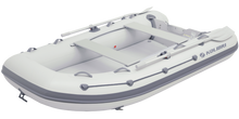 Load image into Gallery viewer, Kolibri DXL Premium Inflatable Boat 300