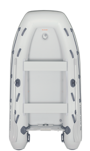 Kolibri DXL Premium Inflatable Boat 300