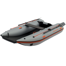 Load image into Gallery viewer, Kolibri Sea Cat 300 Inflatable Catamaran