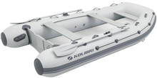 Load image into Gallery viewer, Kolibri DXL Premium Inflatable Boat 330