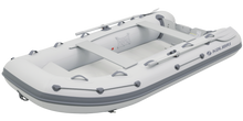 Load image into Gallery viewer, Kolibri DXL Premium Inflatable Boat 330