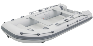 Kolibri DXL Premium Inflatable Boat 330