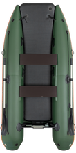 Load image into Gallery viewer, Kolibri Sea Cat 340 Inflatable Catamaran Package