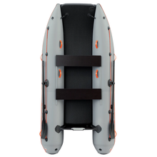 Load image into Gallery viewer, Kolibri Sea Cat 340 Inflatable Catamaran