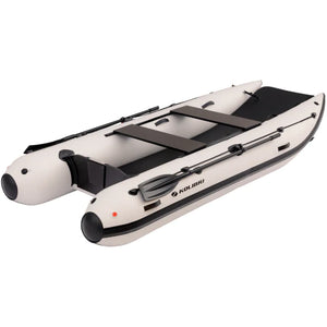 Kolibri Sea Cat 420 Inflatable Catamaran