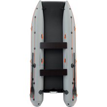Load image into Gallery viewer, Kolibri Sea Cat 420 Inflatable Catamaran