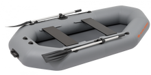 Load image into Gallery viewer, Kolibri Profi Inflatable Boat 290 - Slat Floor