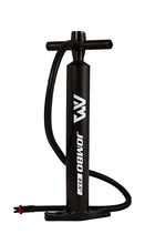 Load image into Gallery viewer, AMGO 10&#39;10 Inflatable Paddle Board With Bluedrive S