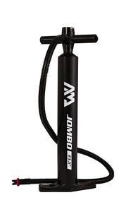 AMGO 10'10 Inflatable Paddle Board With Bluedrive S