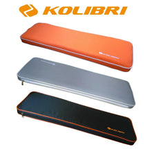 Load image into Gallery viewer, Kolibri Sea Cat 380 Inflatable Catamaran Package