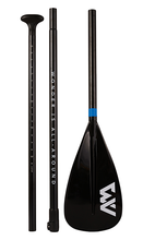 Load image into Gallery viewer, AMGO 10&#39;10 Inflatable Paddle Board With Bluedrive S