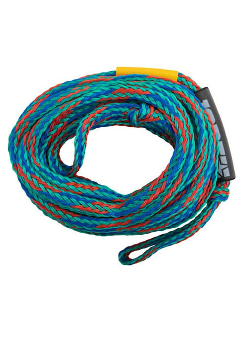 Jobe 4 Person Towable Rope