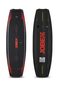 Jobe Logo Series Wakeboard