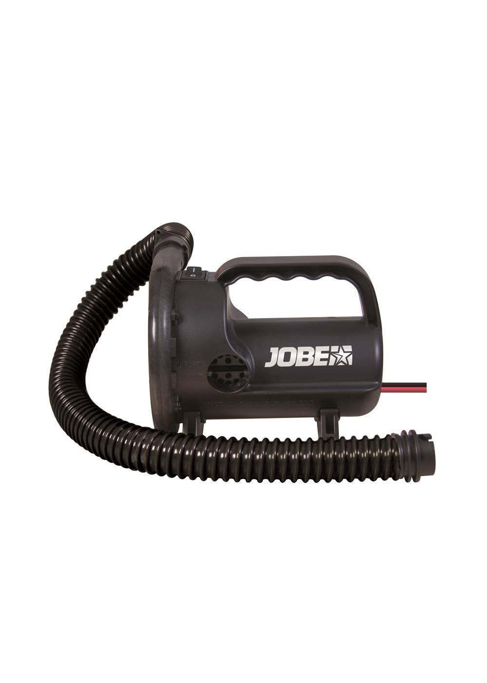 Jobe Turbo Pump 12V