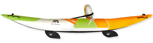 Aqua Marina Betta 1 Person Inflatable Kayak NEW 2020 - River To Ocean Adventures