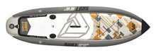 Load image into Gallery viewer, Aqua Marina Drift Inflatable Fishing Paddleboard SUP NEW 2020 - River To Ocean Adventures